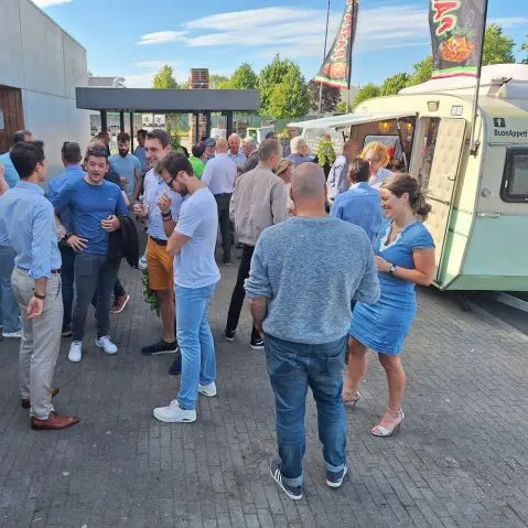 Terugkommoment_479x479 (3).webp